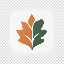 Mapleoak Coaching logo