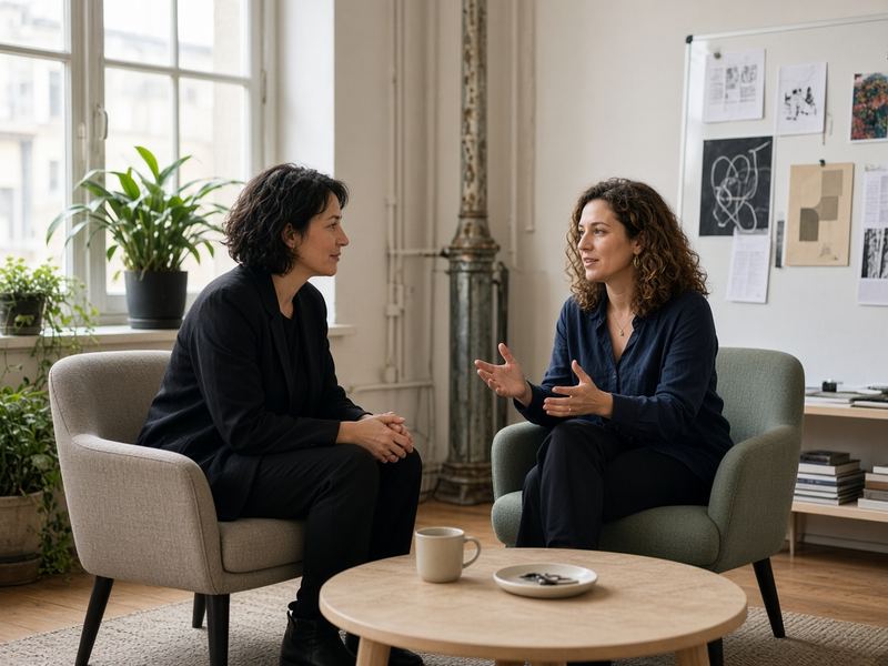 Networking labs at Mapleoak Coaching
